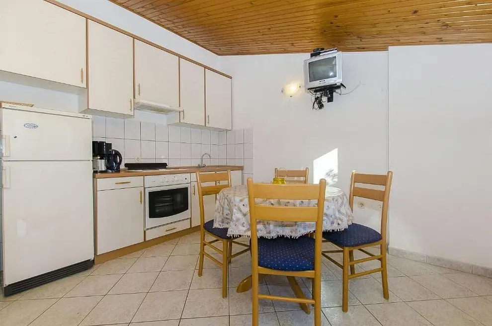 Ferienwohnung in Sibenik  999203641 31876 – Foto 9