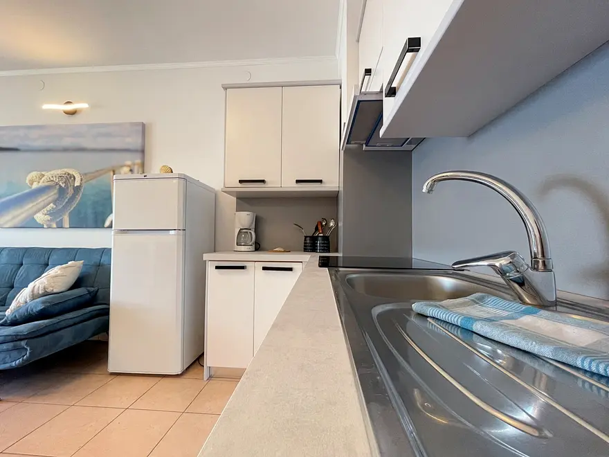 Ferienwohnung in Dobrinj  999223886 42002 – Foto 18