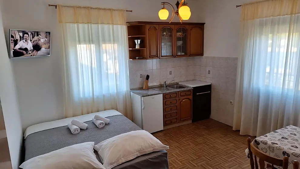 Ferienwohnung in Dugi Otok  999207258 35321 – Foto 21