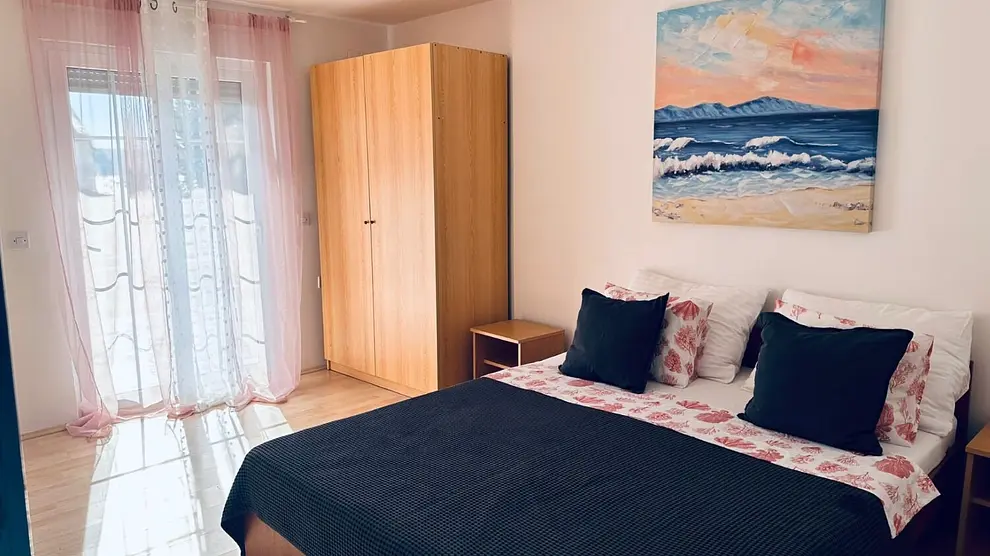Ferienwohnung in Obrovac  999212631 40224 – Foto 12