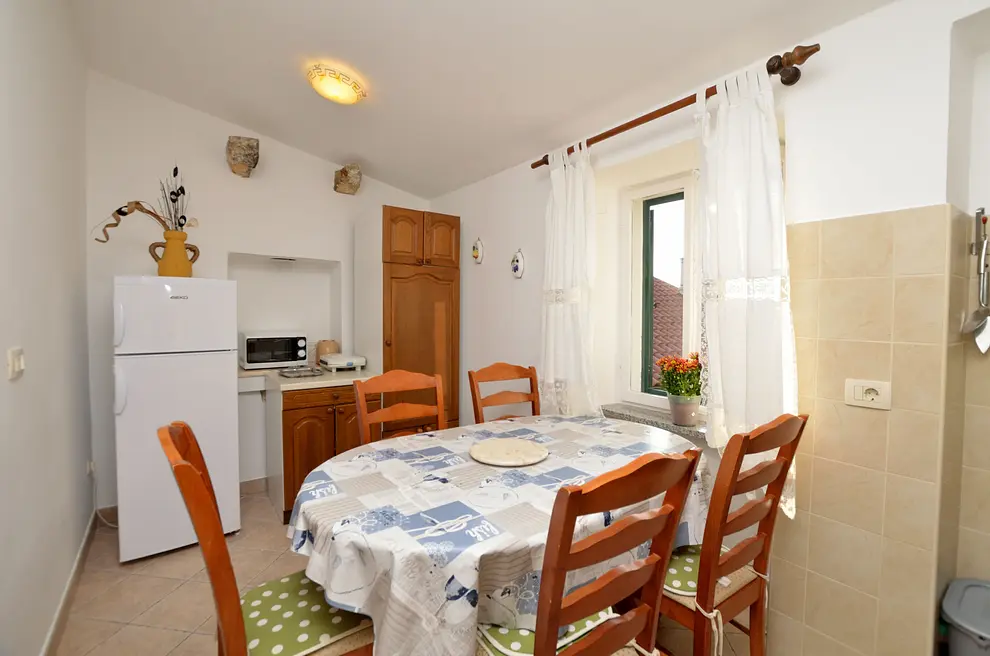 Ferienwohnung in Lovran  999208737 36691 – Foto 42
