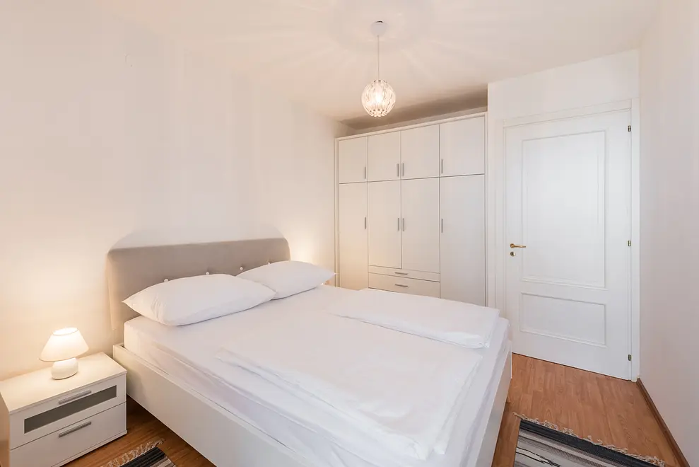 Ferienwohnung in Split  999209454 37377 – Foto 6