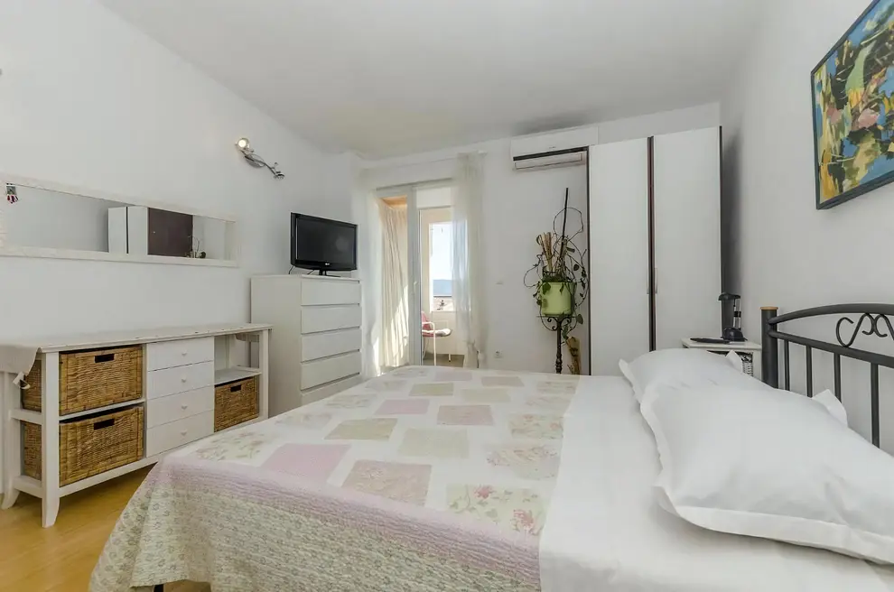 Ferienwohnung in Omis  999203525 31770 – Foto 13