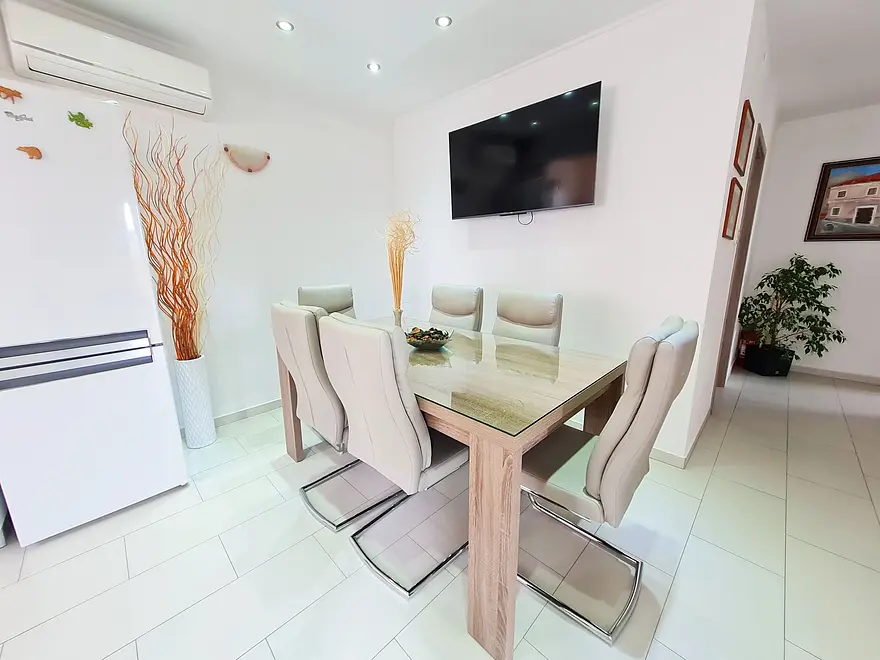 Ferienwohnung in Novi Vinodolski  999210322 38186 – Foto 9