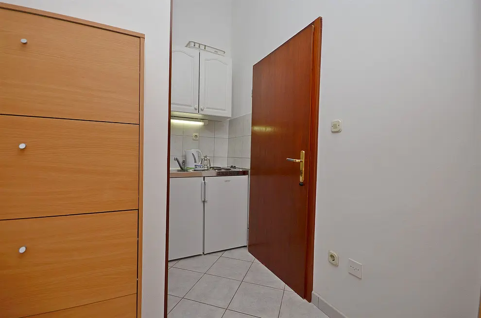 Ferienwohnung in Tribunj  999205663 33803 – Foto 12