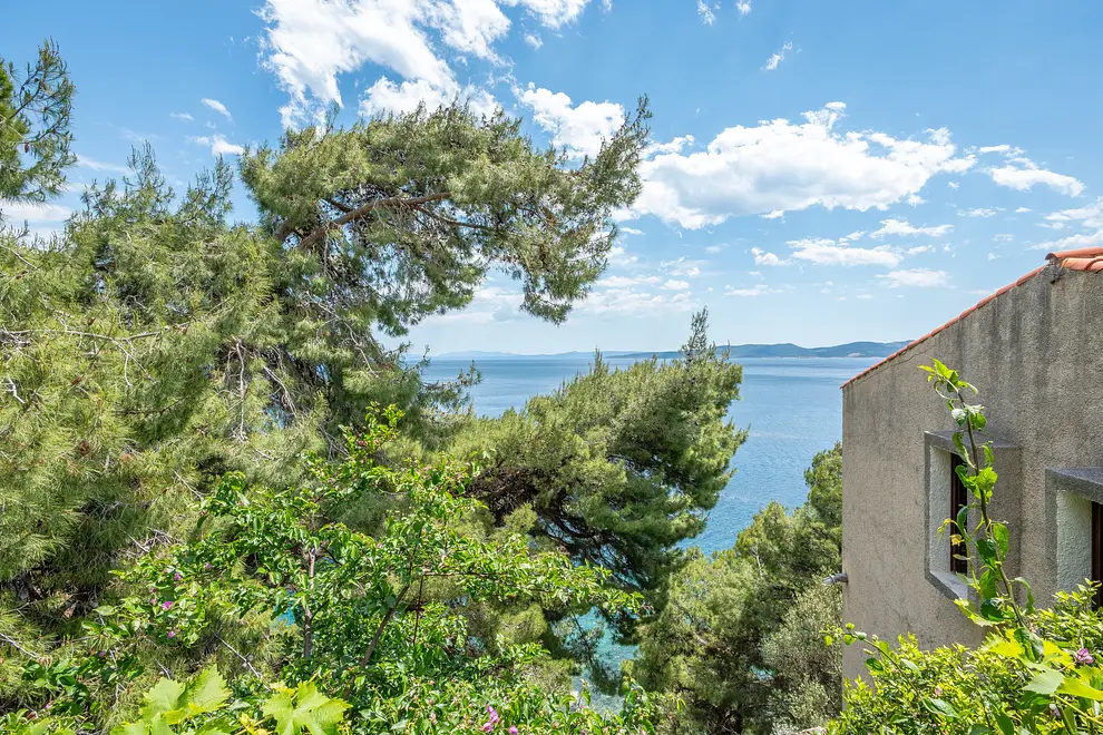 Ferienwohnung in Omis  999210166 38043 – Foto 6