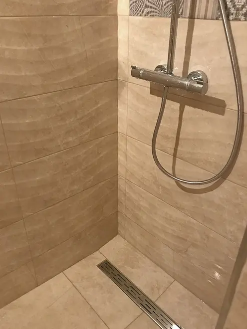 Ferienwohnung in Primosten haustiergeeignet 999203663 31896 – Foto 19