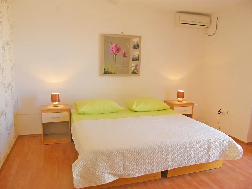 Ferienwohnung in Primosten  999205124 33292 – Foto 18