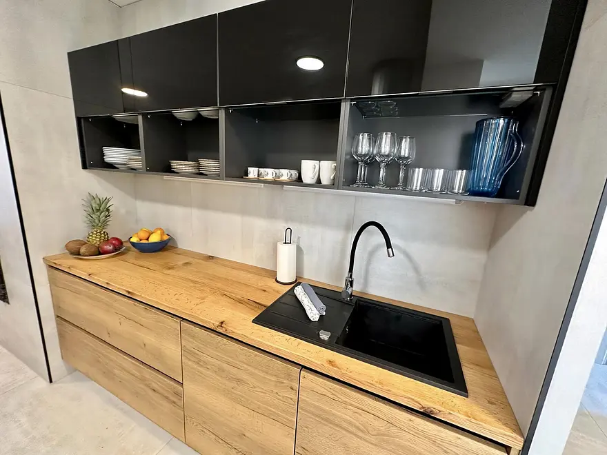 Ferienwohnung in Umag mit Pool 999223719 41841 – Foto 45