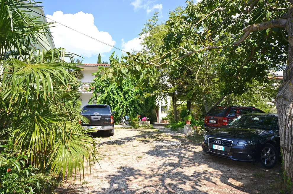Ferienwohnung in Rovinj  999203457 31705 – Foto 9