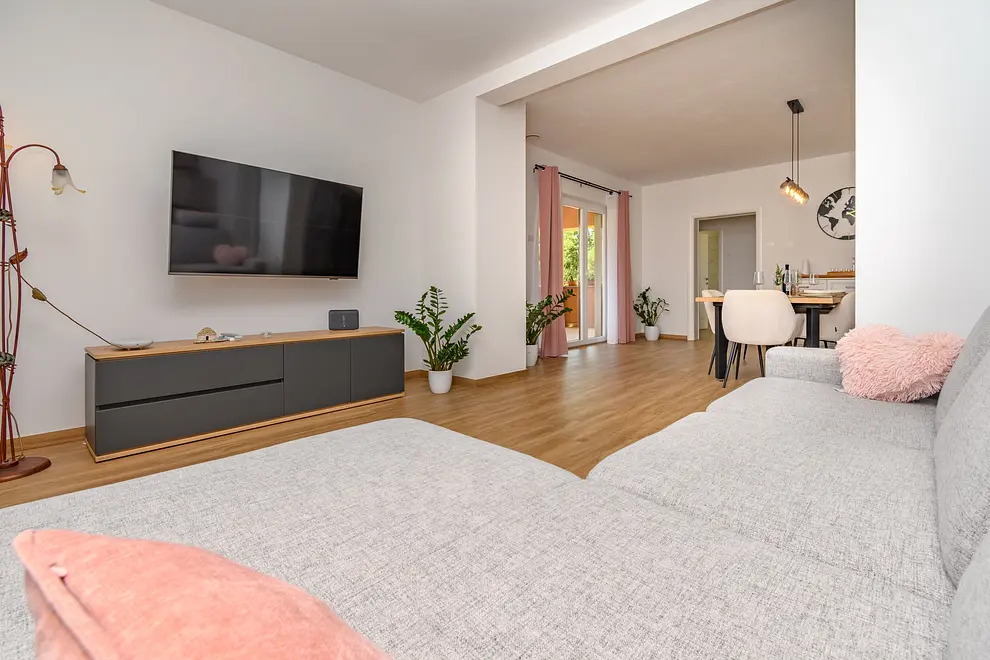 Ferienwohnung in Zminj  999239158 43217 – Foto 15