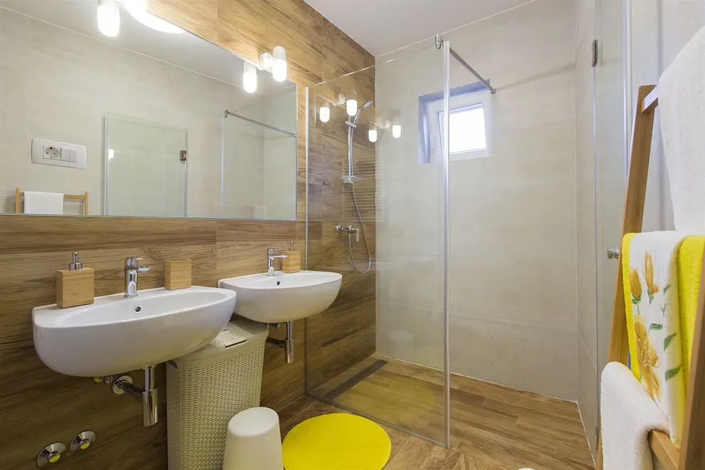 Ferienhaus in Marina mit Pool 999205970 34093 – Foto 31