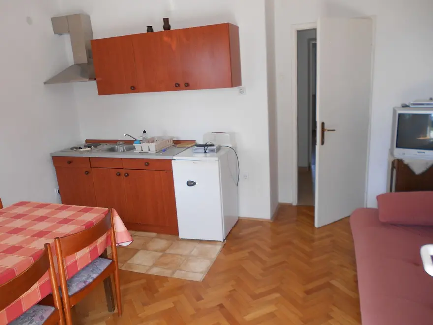 Ferienwohnung in Novi Vinodolski  999210468 38323 – Foto 10