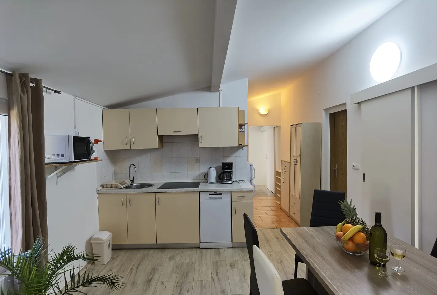 Ferienwohnung in Medulin  999223702 41824