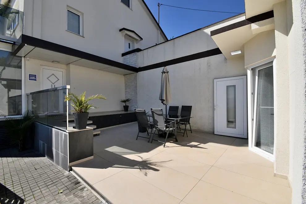 Ferienwohnung in Matulji mit Pool 999212259 39925 – Foto 18