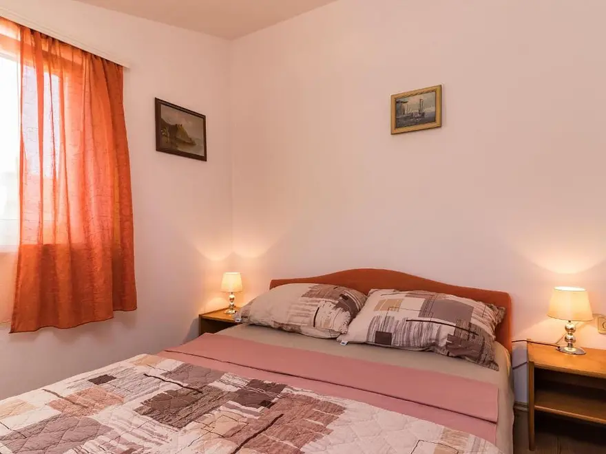 Ferienwohnung in Kastelir-Labinci mit Pool 999212036 39750 – Foto 46