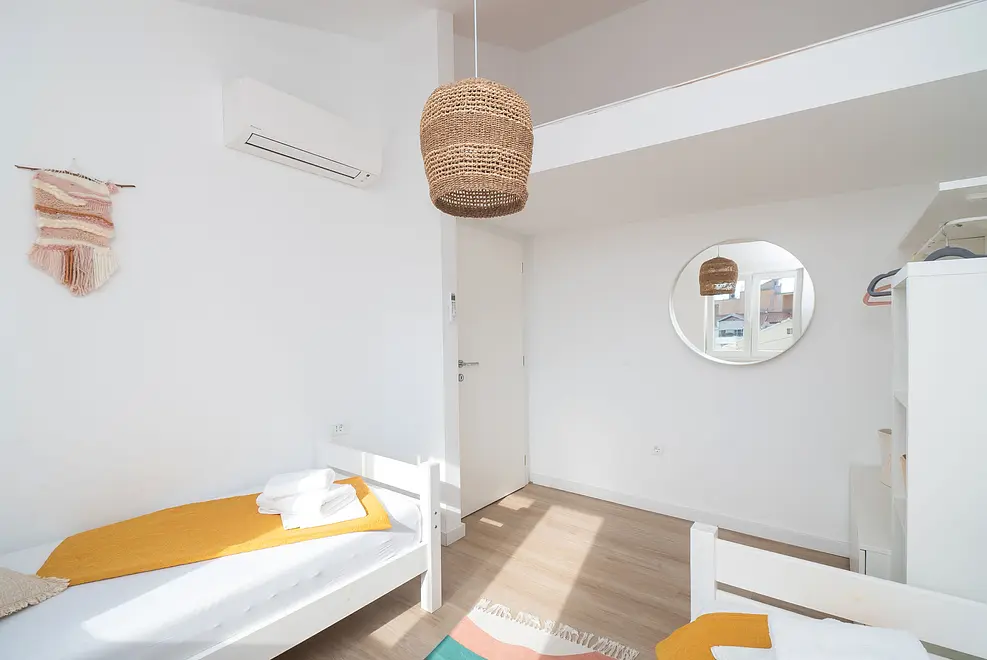 Ferienwohnung in Primosten  999209289 37216 – Foto 7