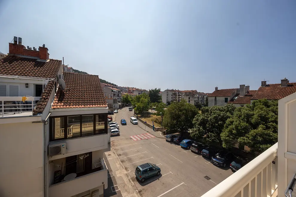 Ferienwohnung in Makarska  999202919 31187 – Foto 5