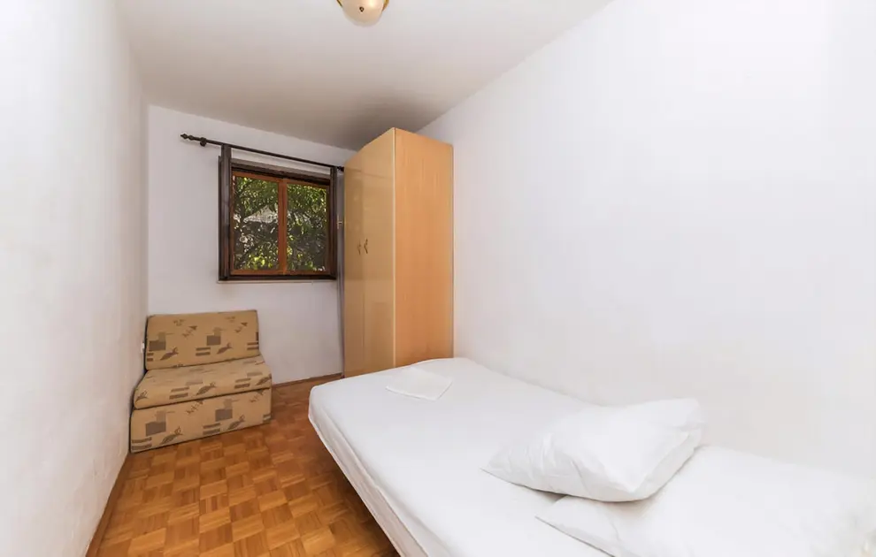 Ferienwohnung in Ciovo mit Pool 999213191 40728 – Foto 25