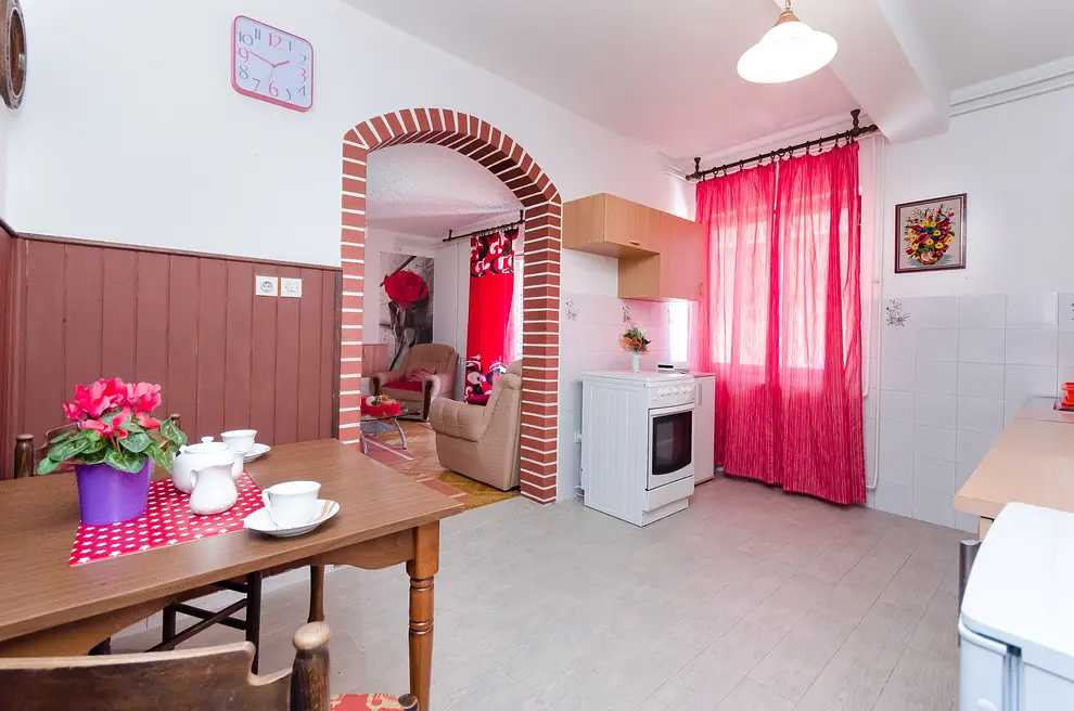 Ferienwohnung in Kampor  999204921 33096 – Foto 6