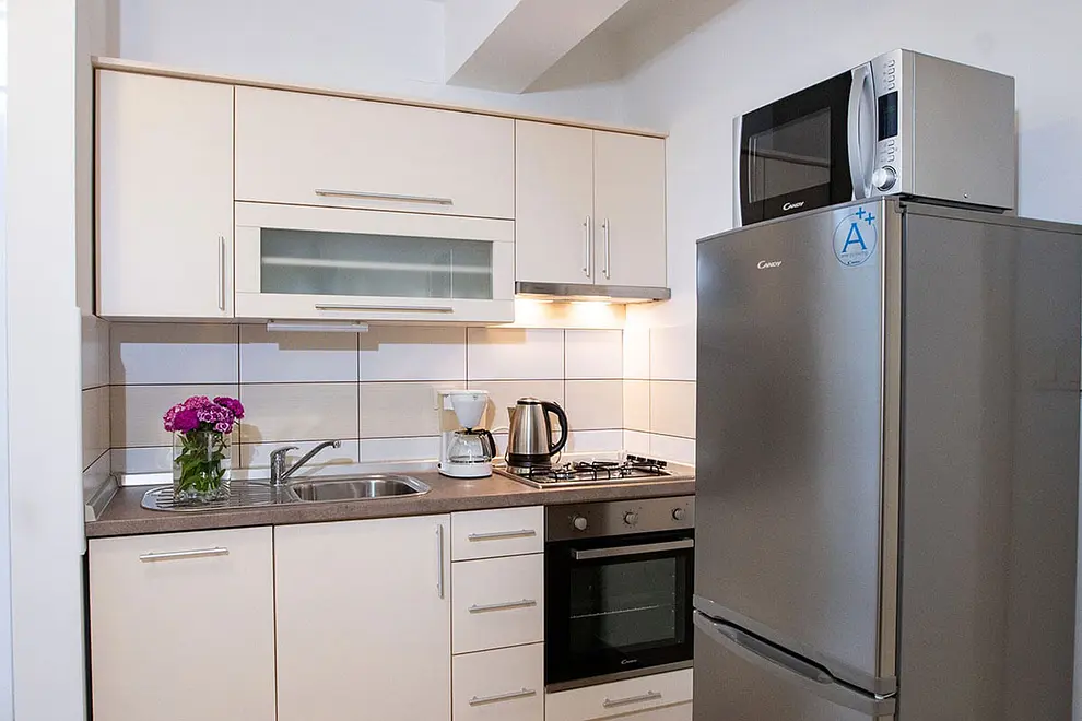 Ferienwohnung in Rab  999233638 42897 – Foto 18