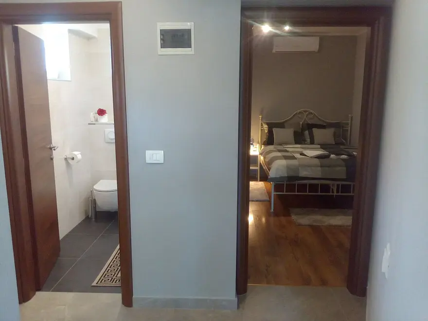 Ferienwohnung in Porec  999212244 39920 – Foto 13