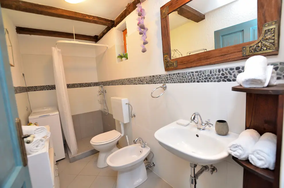 Ferienwohnung in Lovran  999207784 35800 – Foto 24
