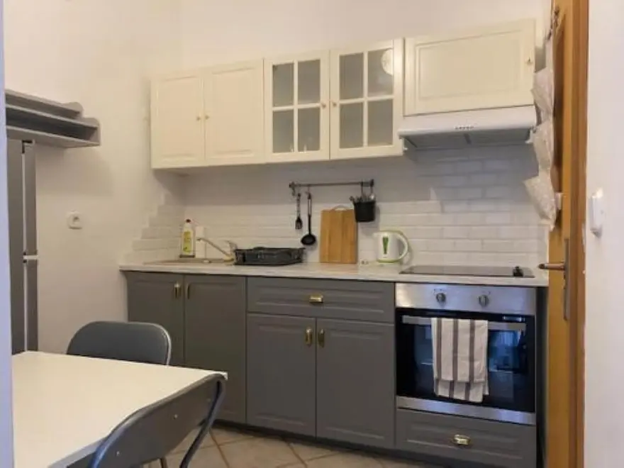 Ferienwohnung in Umag  999212090 39794 – Foto 6