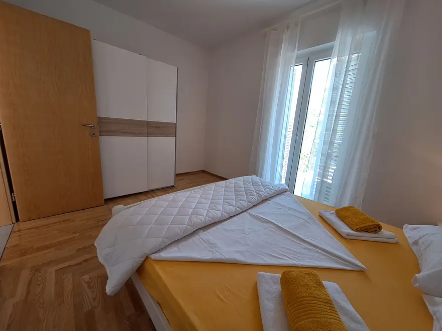 Ferienwohnung in Novi Vinodolski mit Pool 999208268 36245 – Foto 14