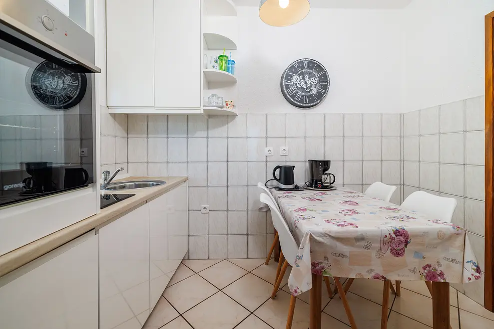 Ferienwohnung in Senj  999204642 32833 – Foto 15