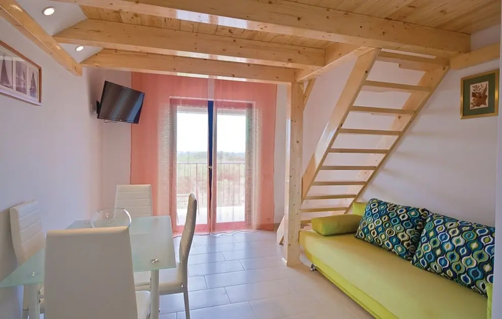 Ferienwohnung in Pula  999210783 38624
