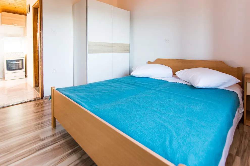 Ferienwohnung in Pasman haustiergeeignet 999202641 30917 – Foto 7