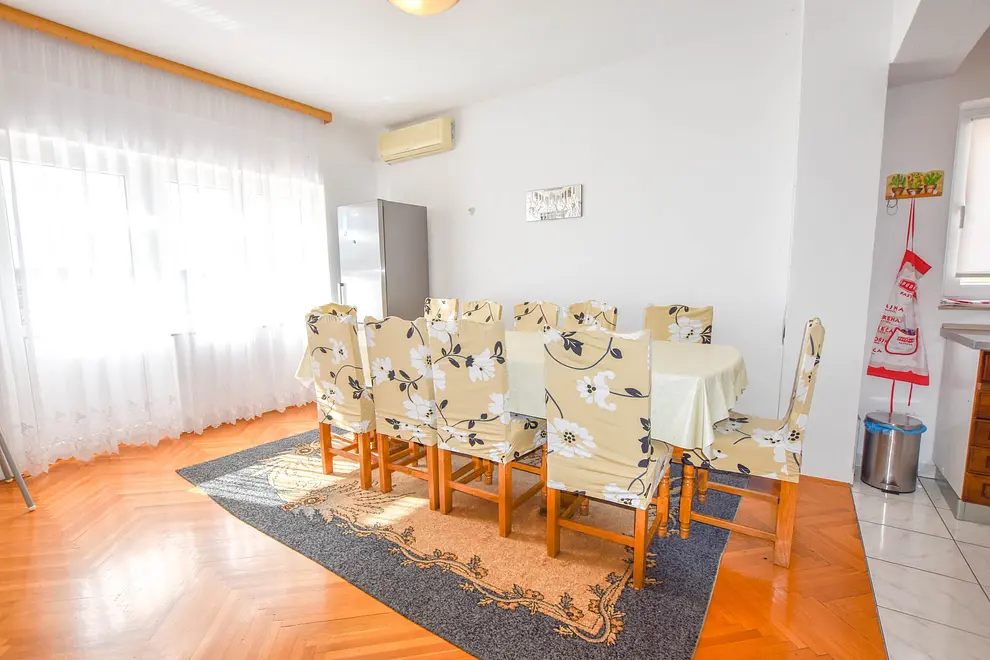 Ferienwohnung in Starigrad mit Pool 999207345 35402 – Foto 39
