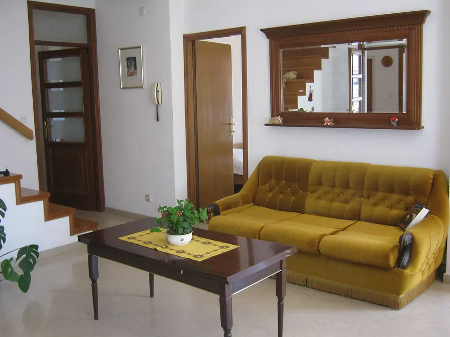 Ferienwohnung in Dubrovnik  999202789 31063 – Foto 26