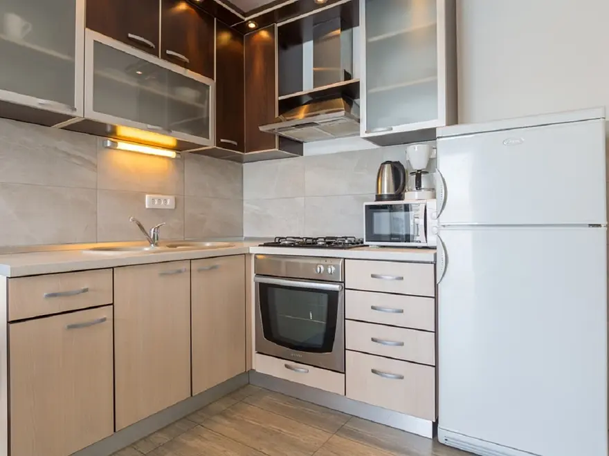 Ferienwohnung in Ciovo  999209983 37877 – Foto 15