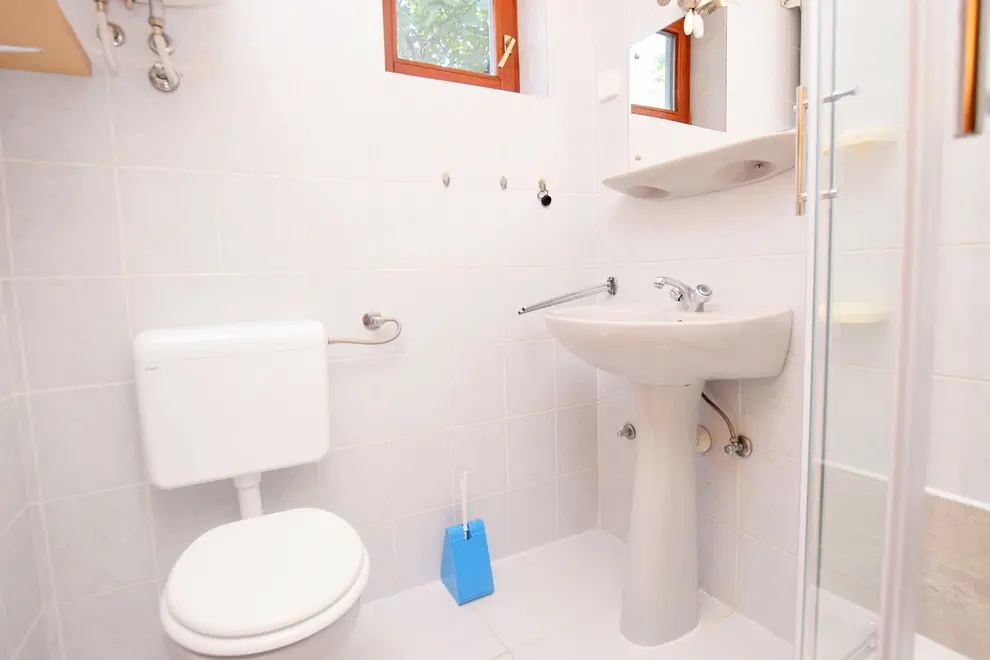 Ferienwohnung in Nin haustiergeeignet 999206150 34268 – Foto 8