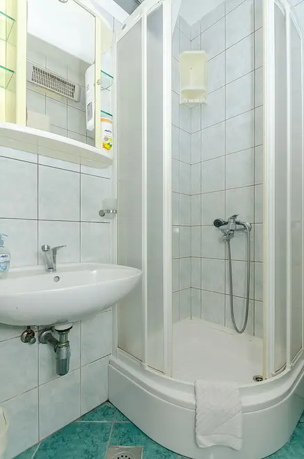 Ferienwohnung in Hvar  999211464 41277 – Foto 6