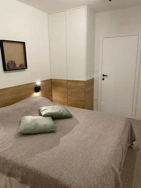Ferienwohnung in Medulin  999210782 38623 – Foto 13