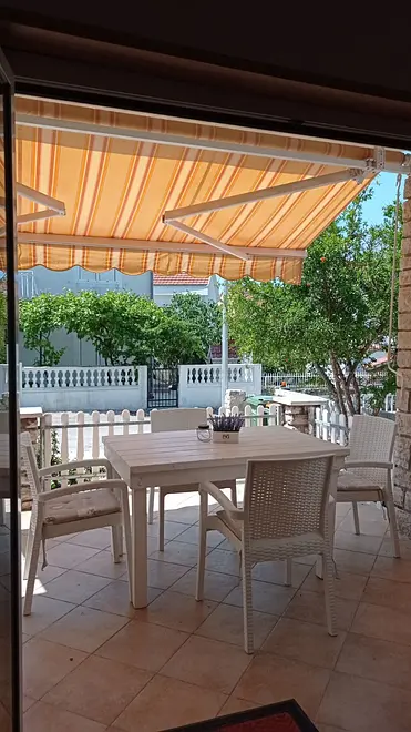 Ferienwohnung in Vodice  999207401 35455 – Foto 19