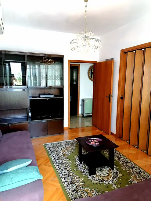 Ferienwohnung in Kastela  999212781 40354 – Foto 27