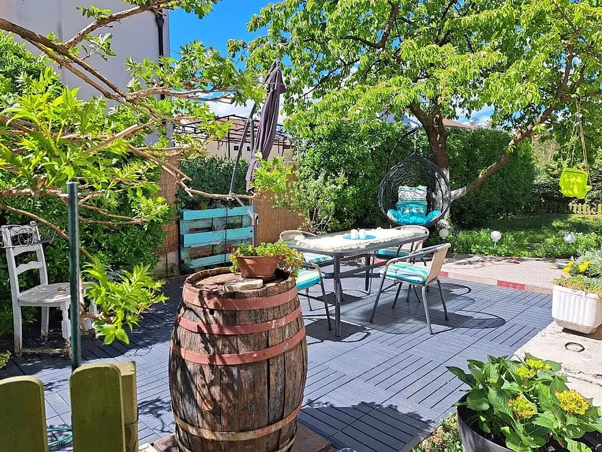 Ferienwohnung in Rijeka  999209582 41195 – Foto 7