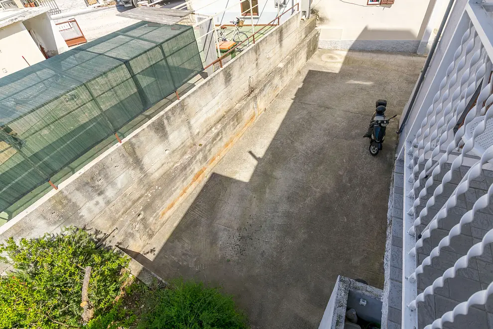 Ferienwohnung in Primosten  999206482 34583 – Foto 13