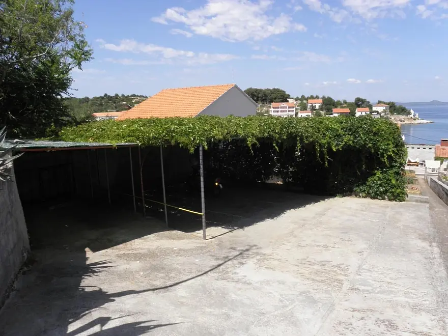 Ferienwohnung in Dugi Otok  999211287 39075 – Foto 21