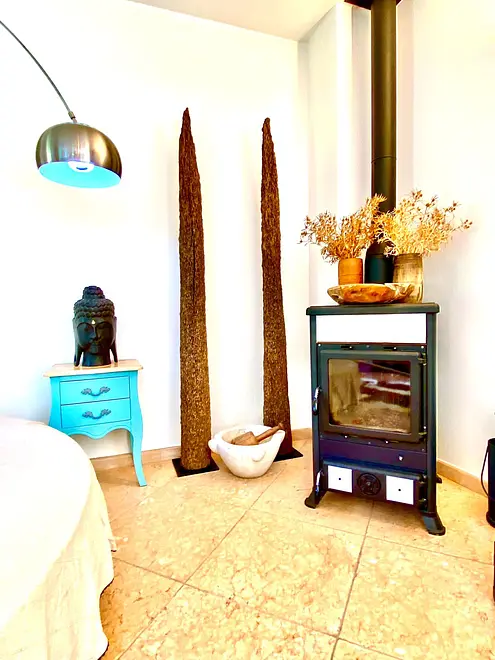 Ferienhaus in Opatija mit Pool 999226116 42447 – Foto 27