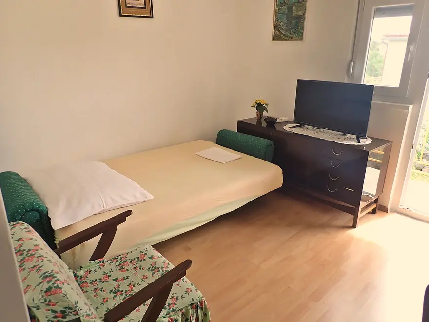 Ferienwohnung in Starigrad haustiergeeignet 999209097 37028 – Foto 9