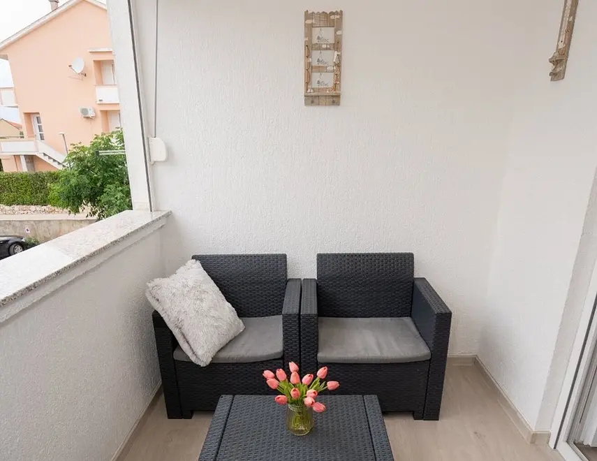 Ferienwohnung in Novalja  999210885 38717 – Foto 15