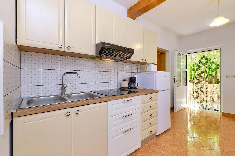 Ferienwohnung in Losinj  999211003 38827 – Foto 19