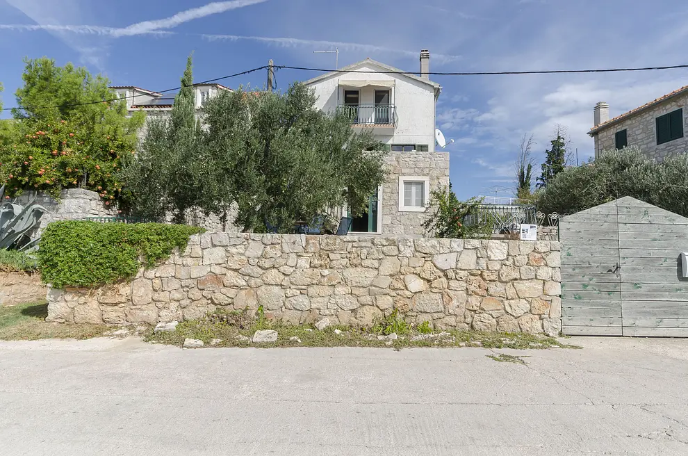 Ferienwohnung in Prvic Island  999208661 36616 – Foto 33
