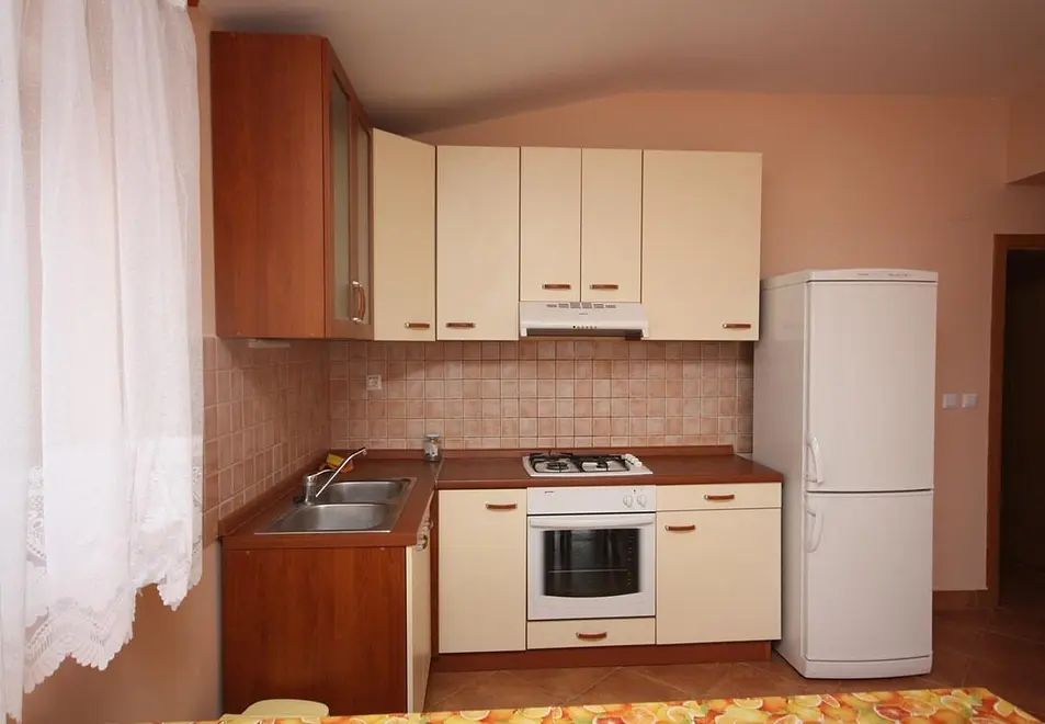 Ferienwohnung in Biograd  999206957 35040 – Foto 6