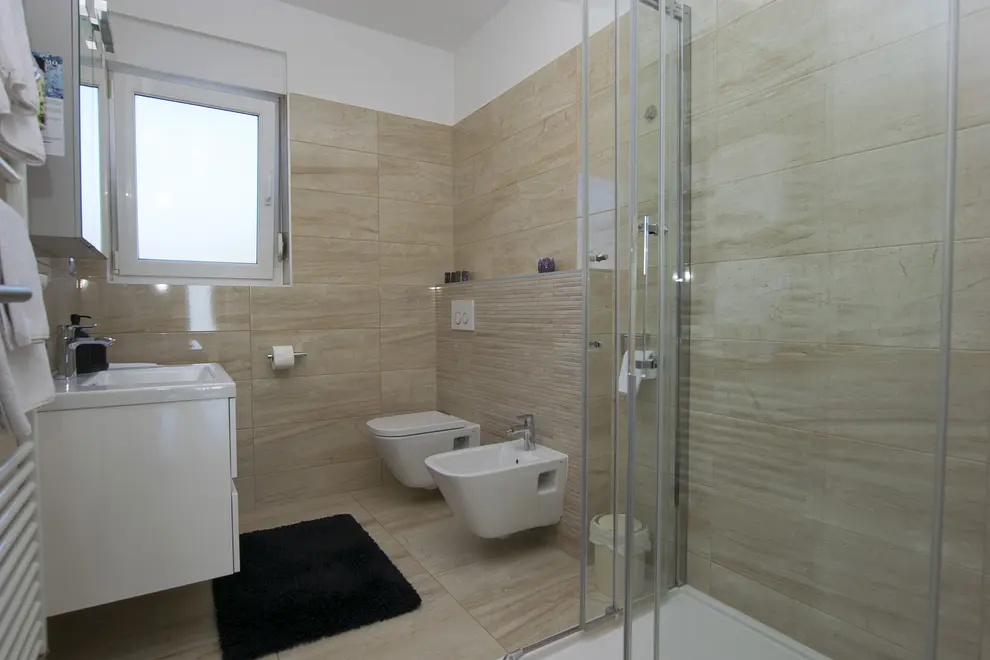 Ferienwohnung in Kastav mit Pool 999206483 34584 – Foto 53
